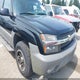 3GNEK13T32G135832 2002 Chevrolet Avalanche 1500 auction photo thumbnail 6