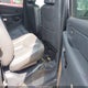 3GNEK13T32G135832 2002 Chevrolet Avalanche 1500 auction photo thumbnail 8