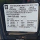 3GNEK13T32G135832 2002 Chevrolet Avalanche 1500 auction photo thumbnail 9