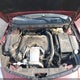 2G4GK5EX7G9144149 2016 Buick Regal Turbo auction photo thumbnail 10