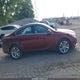 2G4GK5EX7G9144149 2016 Buick Regal Turbo auction photo thumbnail 13