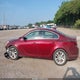 2G4GK5EX7G9144149 2016 Buick Regal Turbo auction photo thumbnail 14