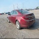 2G4GK5EX7G9144149 2016 Buick Regal Turbo auction photo thumbnail 3