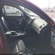 2G4GK5EX7G9144149 2016 Buick Regal Turbo auction photo thumbnail 5
