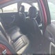 2G4GK5EX7G9144149 2016 Buick Regal Turbo auction photo thumbnail 8