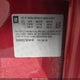 2G4GK5EX7G9144149 2016 Buick Regal Turbo auction photo thumbnail 9