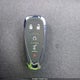 3GNAXUEV1KS617163 2019 Chevrolet Equinox Lt auction photo thumbnail 11