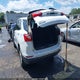 3GNAXUEV1KS617163 2019 Chevrolet Equinox Lt auction photo thumbnail 3