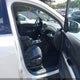 3GNAXUEV1KS617163 2019 Chevrolet Equinox Lt auction photo thumbnail 5