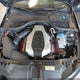 WAUG3AFC8JN006384 2018 Audi A6 3.0T Premium auction photo thumbnail 10