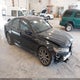 WAUG3AFC8JN006384 2018 Audi A6 3.0T Premium auction photo thumbnail 1
