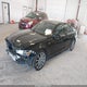 WAUG3AFC8JN006384 2018 Audi A6 3.0T Premium auction photo thumbnail 2