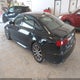 WAUG3AFC8JN006384 2018 Audi A6 3.0T Premium auction photo thumbnail 3