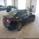 WAUG3AFC8JN006384 2018 Audi A6 3.0T Premium auction photo thumbnail 4