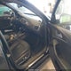 WAUG3AFC8JN006384 2018 Audi A6 3.0T Premium auction photo thumbnail 5