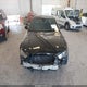 WAUG3AFC8JN006384 2018 Audi A6 3.0T Premium auction photo thumbnail 6
