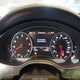 WAUG3AFC8JN006384 2018 Audi A6 3.0T Premium auction photo thumbnail 7