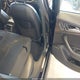 WAUG3AFC8JN006384 2018 Audi A6 3.0T Premium auction photo thumbnail 8