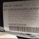 WAUG3AFC8JN006384 2018 Audi A6 3.0T Premium auction photo thumbnail 9