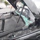 SALAK2V67GA811542 2016 Land Rover Lr4 auction photo thumbnail 18