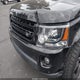 SALAK2V67GA811542 2016 Land Rover Lr4 auction photo thumbnail 6