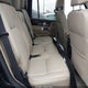 SALAK2V67GA811542 2016 Land Rover Lr4 auction photo thumbnail 8