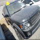 SALAK2V67GA811542 2016 Land Rover Lr4 auction photo thumbnail 1