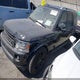 SALAK2V67GA811542 2016 Land Rover Lr4 auction photo thumbnail 2