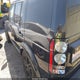 SALAK2V67GA811542 2016 Land Rover Lr4 auction photo thumbnail 3