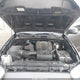 5TFAZ5CN8HX047049 2017 Toyota Tacoma Trd Sport auction photo thumbnail 10