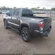 5TFAZ5CN8HX047049 2017 Toyota Tacoma Trd Sport auction photo thumbnail 3