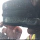 5TFAZ5CN8HX047049 2017 Toyota Tacoma Trd Sport auction photo thumbnail 9
