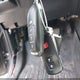 5TFAZ5CN8HX047049 2017 Toyota Tacoma Trd Sport auction photo thumbnail 11