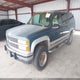 1GNGK26N3PJ300666 1993 Chevrolet Suburban K2500 auction photo thumbnail 2