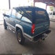 1GNGK26N3PJ300666 1993 Chevrolet Suburban K2500 auction photo thumbnail 3