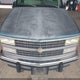1GNGK26N3PJ300666 1993 Chevrolet Suburban K2500 auction photo thumbnail 6