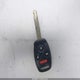 1HGCP3F84BA018846 2011 Honda Accord 3.5 Ex-L auction photo thumbnail 11