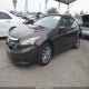 1HGCP3F84BA018846 2011 Honda Accord 3.5 Ex-L auction photo thumbnail 2