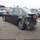 1HGCP3F84BA018846 2011 Honda Accord 3.5 Ex-L auction photo thumbnail 3