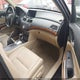 1HGCP3F84BA018846 2011 Honda Accord 3.5 Ex-L auction photo thumbnail 5