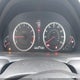 1HGCP3F84BA018846 2011 Honda Accord 3.5 Ex-L auction photo thumbnail 7