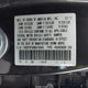 1HGCP3F84BA018846 2011 Honda Accord 3.5 Ex-L auction photo thumbnail 9
