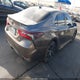 4T1G11AK1MU612915 2021 Toyota Camry Se auction photo thumbnail 4