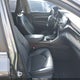 4T1G11AK1MU612915 2021 Toyota Camry Se auction photo thumbnail 5
