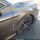 4T1G11AK1MU612915 2021 Toyota Camry Se auction photo thumbnail 6