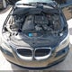 WBANV93548CZ67947 2008 BMW 535Xi auction photo thumbnail 10