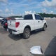 1FTEX1CM7EFC14347 2014 Ford F-150 Stx auction photo thumbnail 4