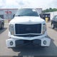 1FTEX1CM7EFC14347 2014 Ford F-150 Stx auction photo thumbnail 6