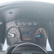 1FTEX1CM7EFC14347 2014 Ford F-150 Stx auction photo thumbnail 7