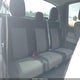 1FTEX1CM7EFC14347 2014 Ford F-150 Stx auction photo thumbnail 8